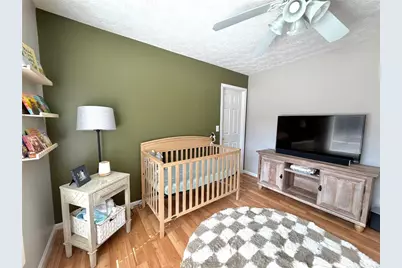 4500 Millerbrook Court, Duluth, GA 30096 - Photo 27