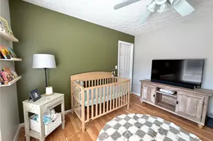 4500 Millerbrook Ct, Duluth, GA 30096 - Photo 27