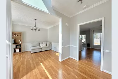 4500 Millerbrook Court, Duluth, GA 30096 - Photo 3