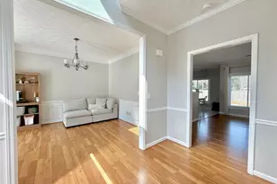 4500 Millerbrook Ct, Duluth, GA 30096 - Photo 3