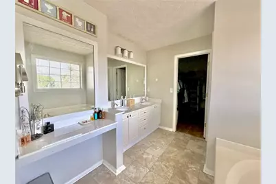 4500 Millerbrook Court, Duluth, GA 30096 - Photo 33