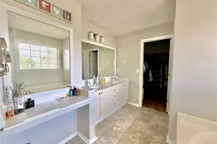 4500 Millerbrook Ct, Duluth, GA 30096 - Photo 33