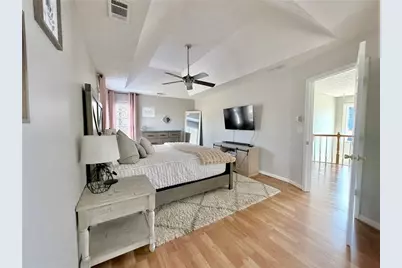 4500 Millerbrook Court, Duluth, GA 30096 - Photo 29