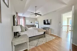 4500 Millerbrook Ct, Duluth, GA 30096 - Photo 29