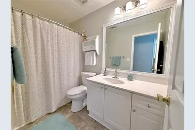 4500 Millerbrook Court, Duluth, GA 30096 - Photo 23