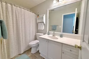 4500 Millerbrook Ct, Duluth, GA 30096 - Photo 23