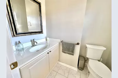 4500 Millerbrook Court, Duluth, GA 30096 - Photo 19