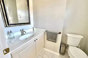 4500 Millerbrook Ct, Duluth, GA 30096 - Photo 19