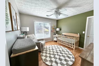 4500 Millerbrook Court, Duluth, GA 30096 - Photo 25