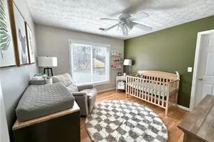 4500 Millerbrook Ct, Duluth, GA 30096 - Photo 25