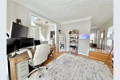 4500 Millerbrook Court, Duluth, GA 30096 - Photo 7