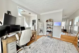 4500 Millerbrook Ct, Duluth, GA 30096 - Photo 7