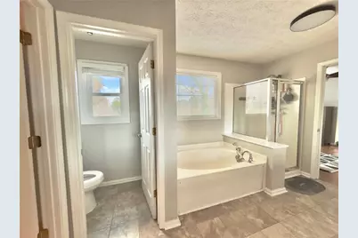 4500 Millerbrook Court, Duluth, GA 30096 - Photo 39