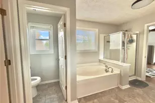 4500 Millerbrook Ct, Duluth, GA 30096 - Photo 39