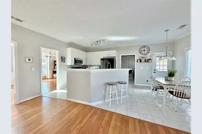 4500 Millerbrook Court, Duluth, GA 30096 - Photo 11