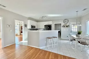 4500 Millerbrook Ct, Duluth, GA 30096 - Photo 11