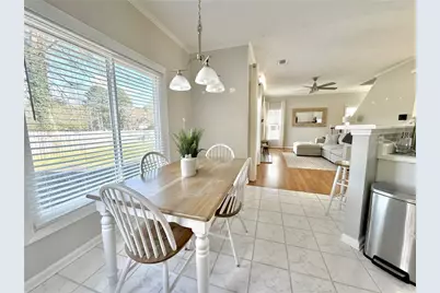 4500 Millerbrook Court, Duluth, GA 30096 - Photo 17