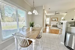 4500 Millerbrook Ct, Duluth, GA 30096 - Photo 17