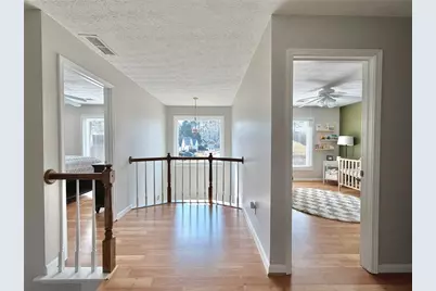 4500 Millerbrook Court, Duluth, GA 30096 - Photo 31