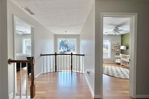 4500 Millerbrook Ct, Duluth, GA 30096 - Photo 31