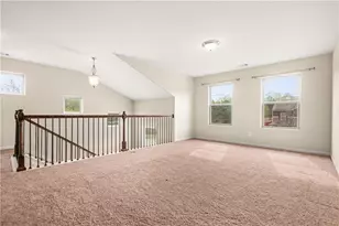 1545 Buckskin Trail, Suwanee, GA 30024 - Photo 23