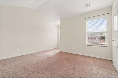 1545 Buckskin Trail, Suwanee, GA 30024 - Photo 31