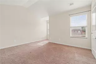 1545 Buckskin Trail, Suwanee, GA 30024 - Photo 31