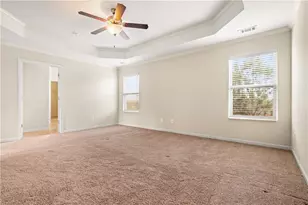 1545 Buckskin Trail, Suwanee, GA 30024 - Photo 25