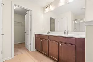 1545 Buckskin Trail, Suwanee, GA 30024 - Photo 29