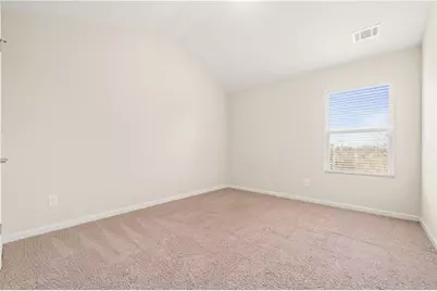 1545 Buckskin Trail, Suwanee, GA 30024 - Photo 35