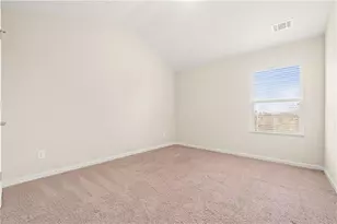 1545 Buckskin Trail, Suwanee, GA 30024 - Photo 35