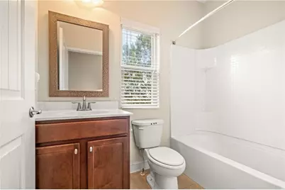 1545 Buckskin Trail, Suwanee, GA 30024 - Photo 19