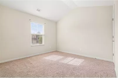 1545 Buckskin Trail, Suwanee, GA 30024 - Photo 33