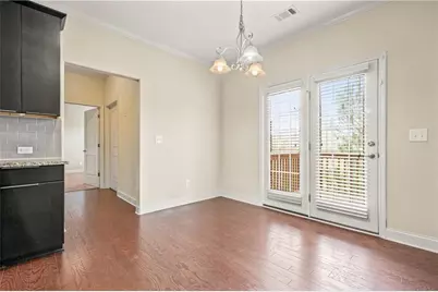 1545 Buckskin Trail, Suwanee, GA 30024 - Photo 15