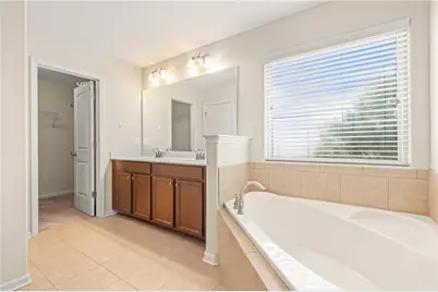 1545 Buckskin Trail, Suwanee, GA 30024 - Photo 27