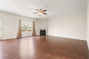 1545 Buckskin Trail, Suwanee, GA 30024 - Photo 7