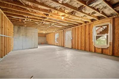 1545 Buckskin Trail, Suwanee, GA 30024 - Photo 37