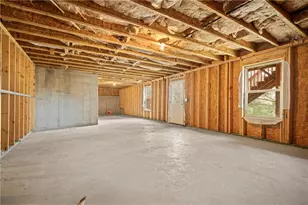 1545 Buckskin Trail, Suwanee, GA 30024 - Photo 37