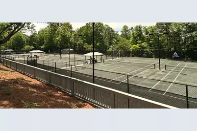 253 Windflower Drive, Big Canoe, GA 30143 - Photo 19