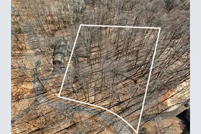 253 Windflower Drive, Big Canoe, GA 30143 - Photo 3