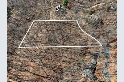 253 Windflower Drive, Big Canoe, GA 30143 - Photo 5