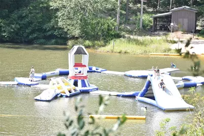 253 Windflower Drive, Big Canoe, GA 30143 - Photo 13