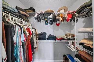 171 Bellingrath Dr, Winder, GA 30680 - Photo 21