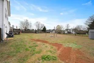 171 Bellingrath Dr, Winder, GA 30680 - Photo 37