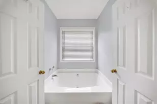 171 Bellingrath Dr, Winder, GA 30680 - Photo 23