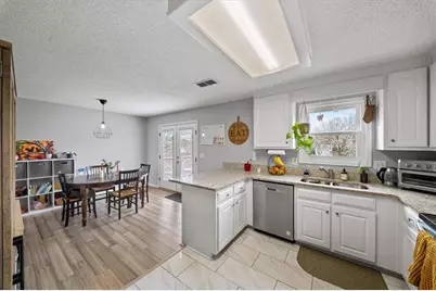 171 Bellingrath Drive, Winder, GA 30680 - Photo 15