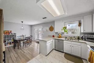 171 Bellingrath Dr, Winder, GA 30680 - Photo 15