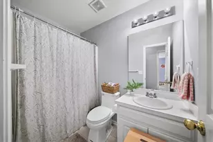 171 Bellingrath Dr, Winder, GA 30680 - Photo 27