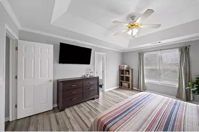 171 Bellingrath Drive, Winder, GA 30680 - Photo 19