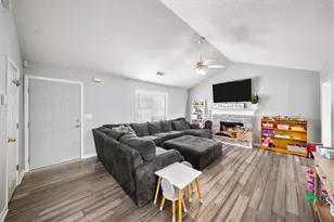 171 Bellingrath Dr, Winder, GA 30680 - Photo 7